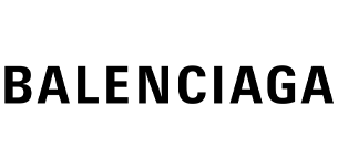 balen-logo