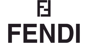 fendi-logo