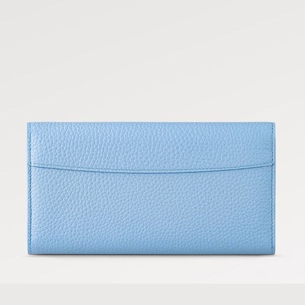 ルイヴィトン ポルトフォイユ カプシーヌ 長財布 スーパーコピー N82822