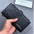 CH1171 新入荷！クロムハーツ☆メンズ長財布、容量抜群！