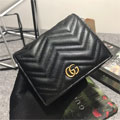 BD546580 19年新作！小銭入れ二つ折り財布