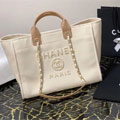 YX16580 新入荷！シャネルトートバッグ