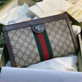 BD01512 2021SS！GUCCI◆オフィディア GG ポーチ