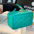 BD01113 2021新入荷！シャネルショルダーバッグ