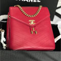 BD01132 2021新入荷！特価リュック