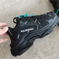 BD01804 BALENCIAGAシューズ