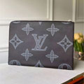 OA80044 21SS！POCHETTE JOUR ポシェット・ジュール クラッチバッグ☆原