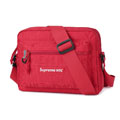 sp01154 Supreme(シュプリーム)ｘNYCショルダーバッグ