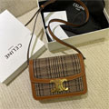 BD102441 リクエスト商品！CELINEショルダーバッグ