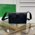kf0017 BOTTEGA VENETA　CASSET カセット バッグ