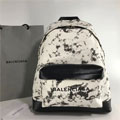 bg103618 特価！バレンシアリュックサックMM