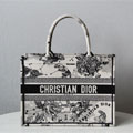 dr118054/DiorTotebagハンドバッグ36CM