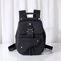 dr113097 新入荷！Diorリュック バックパック