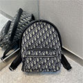 dr117549 ＤＩＯＲリュックサック