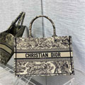 dr118176 22SS新入荷！DiorTotebagハンドバッグ