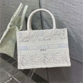 dr118190 22/23新作！TOTE スモールバッグ