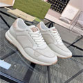 gc117569 グッチGUCCIスニーカー
