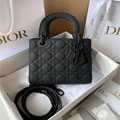 dr121156 やっぱり欲しい！DIOR・D-LITEディーライトバッグ