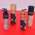 gc125729 2023新入荷！GUCCI折りたたみ傘