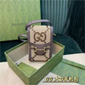gc625615 GUCCIジャンボGG　ミニバック スマホショルダーバッグ