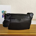 2VH125 PRADA OUTLET BANDOLIERA ショルダーバッグ