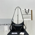 GV129937 高質！GIVENCHY ショルダーバッグ