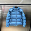 mc131986 2023新作！MonclerXfragmentoダウンジャケット