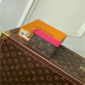 OA82739 ポルト カルト・LV チャーム☆原