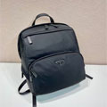 2VZ104 2VZ104 2DMG F0002 RE-NYLON レザー バックパック