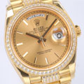 rlx128348 EW工場！ロレックスレディースモデル36mm