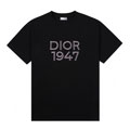 dr7715 ハイエンド品質Diorディオール夏半袖