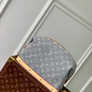 M13750【贈り物にも♪】Louis Vuitton コスメポーチGM☆免税品質
