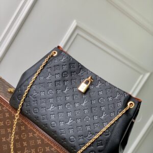 M14324日本未入荷♪Anytime MM ショルダーバッグ☆免税品質