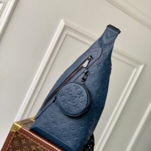 スリングバッグ モノグラムショルダーバッグ M24467☆免税品質