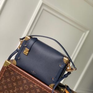 M15226Louis Vuitton サイドトランク MM☆免税品質