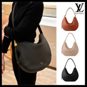 【大人っぽ上品♪】Louis Vuitton★ショルダーバッグM14642☆免税品質