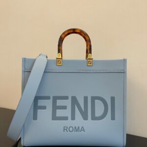 小型新品FI TOTEトートサニートートバッグ36542