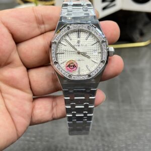 Apsオーデマピゲロイヤルオーク15451シリーズ/37 mm