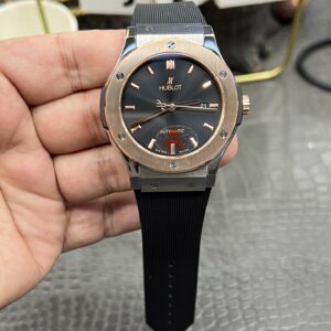 HBウブロ時計クラシック融合シリーズ154759