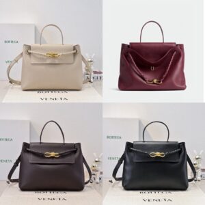 BOTTEGA VENETA Ciao Ciao(チャオ・チャオ)バッグ 7231